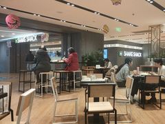 -Shake Shack(西单大悦城店)