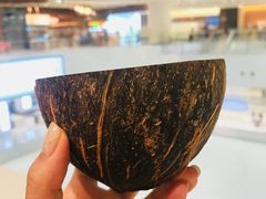 -食悦天美食广场(长沙IFS国金中心店)