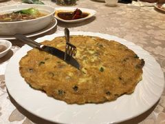 -凤凰轩·尾牙宴·生日宴(十里银滩店)