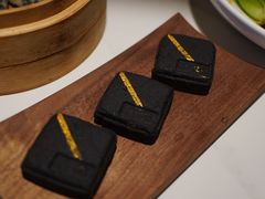 -佬泰丰斋· 乌镇茶食餐厅