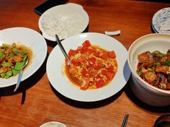 -高佳庄·舟山海鲜(海景旗舰店)