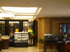 -申宴酒楼(王子百货店)