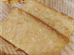 -粤食堂(天津和悦汇店)