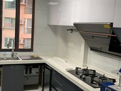 -百姓装潢(漕宝店)