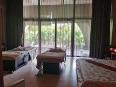 -Waterfall瀑布湾优健源(华侨城店)