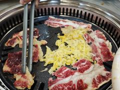 -米家·鹤城炭火米家(直营总店)