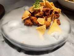 -上饍·中国厨房(建发JFC品尚中心店)