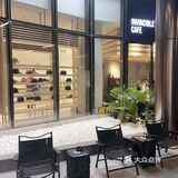 打卡100家咖啡店（第19弹）