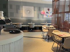 -必胜客(长安长青店)