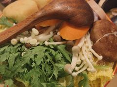 -沼津港精致料理·寿喜烧·烧鸟(漕河泾印象城店)