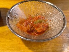 -原田新料理(1912店)