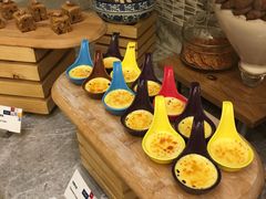 -盛宴标帜餐厅·亲子自助 (南昌喜来登酒店)