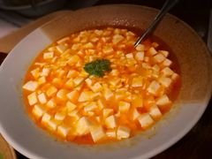 -外婆家(西溪印象城店)
