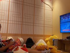 -Win Win电玩·日式の游戏馆