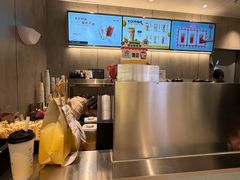 -万达广场(宝山店)