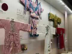 -中国昆曲博物馆