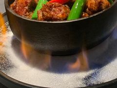 -南里山房(虹桥新天地店)