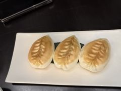 -珠海瑞吉酒店·宴庭中餐厅