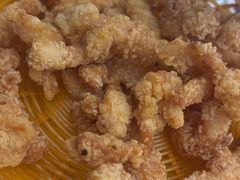 -渔中舟海鲜大排档(普陀沈家门店)