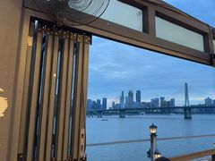 -湘江大码头·龙虾馆(渔人码头一店)