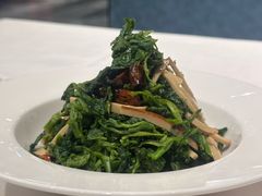 -大鸭梨烤鸭(金色漫香店)