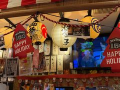 -平成屋· Late Night 食堂(四川北路店)