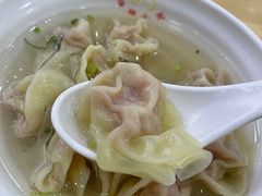 -珊珊小笼馆(仙霞路店)