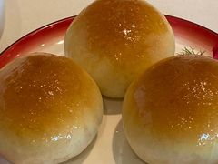 -佳丽海鲜大酒楼(环岛海景店)