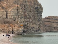 -长岛南北长山旅游景区