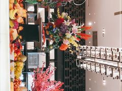 -深圳皇庭V酒店
