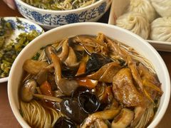 -王興記(南禅寺店)