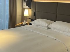 -喆·啡酒店(北京劲松双井地铁站店)