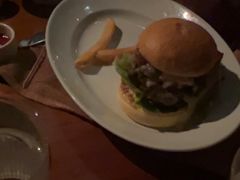 -上海柏悦酒店·世纪100牛排馆