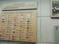 -上海公安博物馆