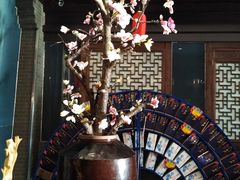 -西北人家莜面村(建设店)