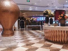 -麦度量贩式KTV(中联广场店)