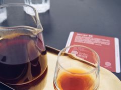 -UNI UNI(环亚凯瑟琳店)