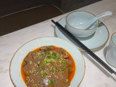 -青花椒花椒鱼(合生汇店)