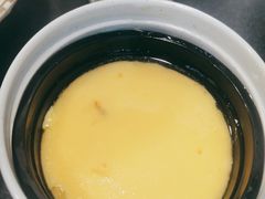 -永和大王(浦东南路店)