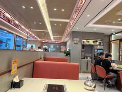 -蝎王府羊蝎子(天通苑店)