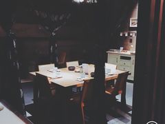 大堂-和枫(众意路店)