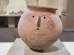 -清华大学艺术博物馆