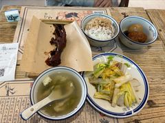 -卤儿道道(杭州大厦501店)