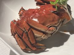 -上海小南国(正大店)