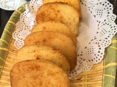 -下杨家青海土火锅(海湖店)