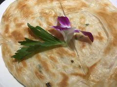 -清真·锦翔炝锅鱼(明德门店)