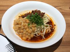 -太二酸菜鱼(汕头苏宁广场店)