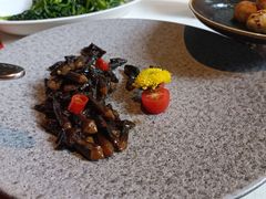 -芙蓉堂(武汉天地店)