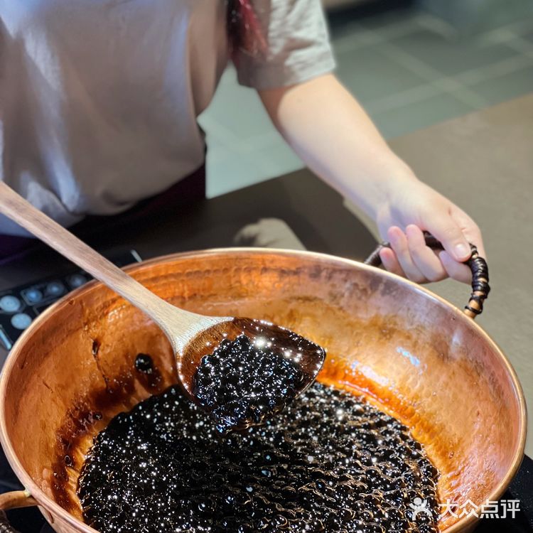 芋泥脑袋看过来‼️