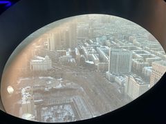 -龙塔